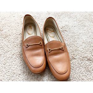 Sam Edelman Loafer, Loraine